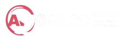 All Around Worlds