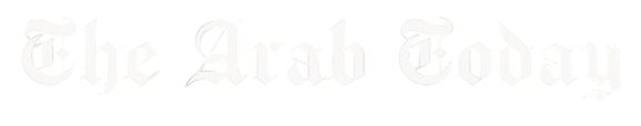 The Arab Today