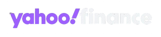 Yahoo Finance