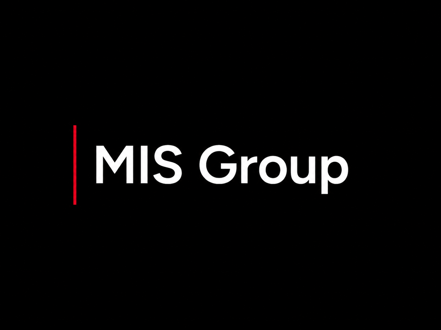 MIS Group
